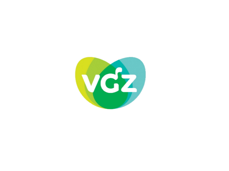 Onderdeel van het VGZ zinnige zorg initiatief 